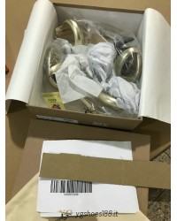 ygshoes188 spedizione contatto whatsapp qiqiyg YG213 | qiqiyg.com
