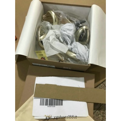 ygshoes188 spedizione contatto whatsapp qiqiyg YG213 | qiqiyg.com