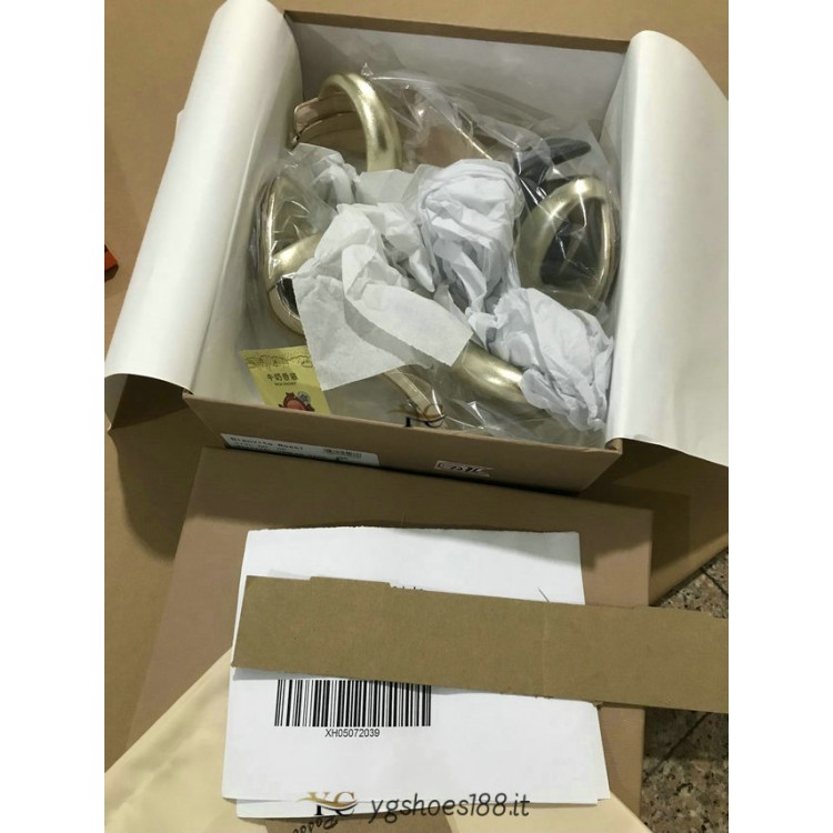 ygshoes188 spedizione contatto whatsapp qiqiyg YG213 | qiqiyg.com