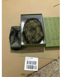 ygshoes188 spedizione contatto whatsapp qiqiyg YG214 | qiqiyg.com