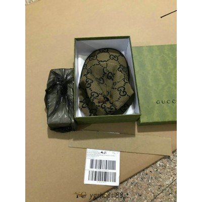 ygshoes188 spedizione contatto whatsapp qiqiyg YG214 | qiqiyg.com