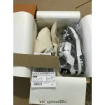 ygshoes188 spedizione contatto whatsapp qiqiyg YG215 | qiqiyg.com