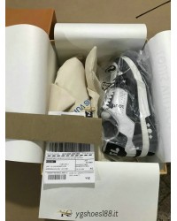 ygshoes188 spedizione contatto whatsapp qiqiyg YG215 | qiqiyg.com
