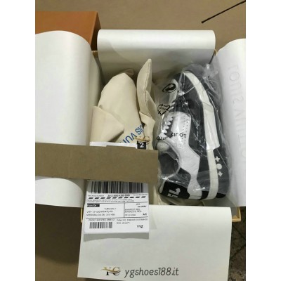 ygshoes188 spedizione contatto whatsapp qiqiyg YG215 | qiqiyg.com