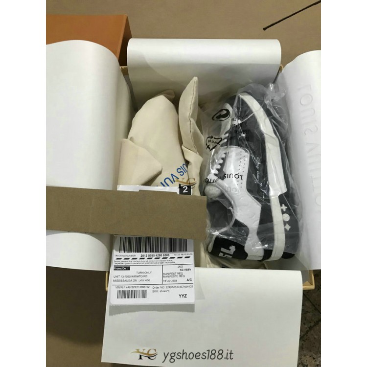 ygshoes188 spedizione contatto whatsapp qiqiyg YG215 | qiqiyg.com
