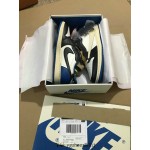 ygshoes188 spedizione contatto whatsapp qiqiyg YG216 | qiqiyg.com