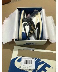 ygshoes188 spedizione contatto whatsapp qiqiyg YG216 | qiqiyg.com