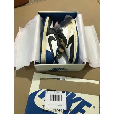 ygshoes188 spedizione contatto whatsapp qiqiyg YG216 | qiqiyg.com