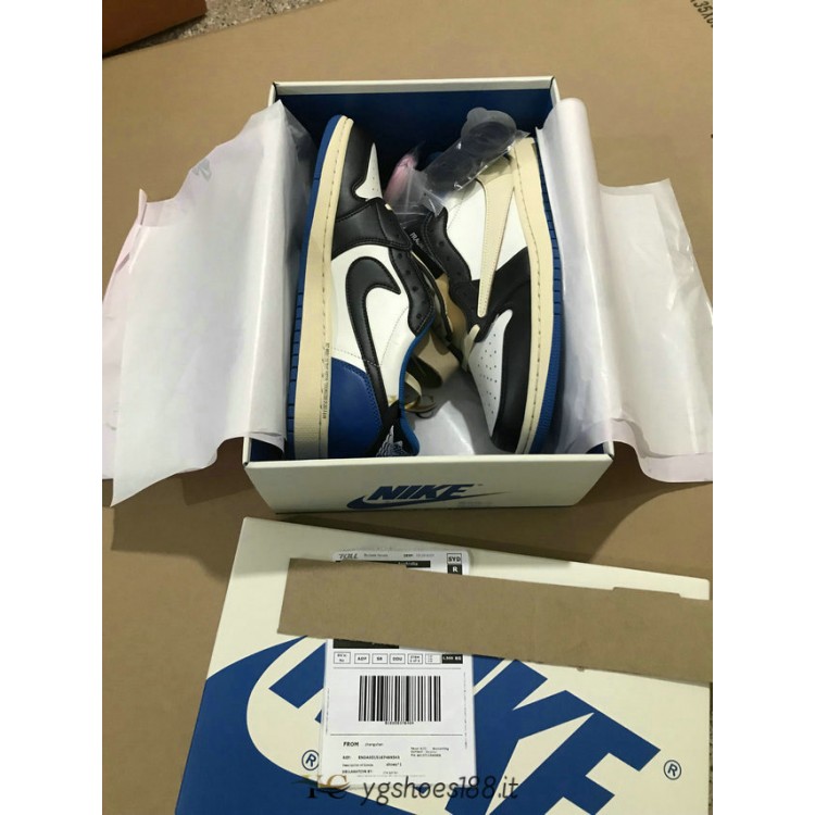 ygshoes188 spedizione contatto whatsapp qiqiyg YG216 | qiqiyg.com