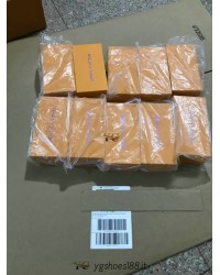 ygshoes188 spedizione contatto whatsapp qiqiyg YG217 | qiqiyg.com