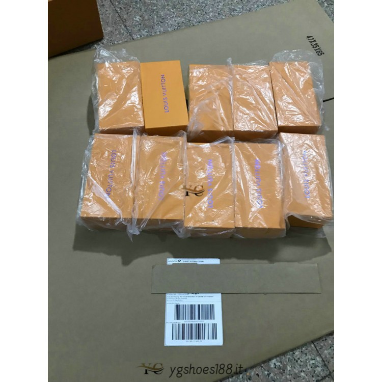 ygshoes188 spedizione contatto whatsapp qiqiyg YG217 | qiqiyg.com