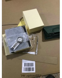 ygshoes188 spedizione contatto whatsapp qiqiyg YG218 | qiqiyg.com