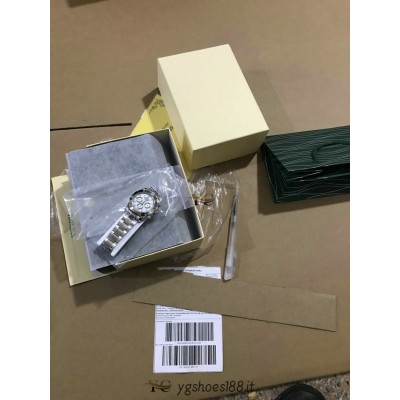 ygshoes188 spedizione contatto whatsapp qiqiyg YG218 | qiqiyg.com