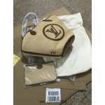 ygshoes188 spedizione contatto whatsapp qiqiyg YG219 | qiqiyg.com