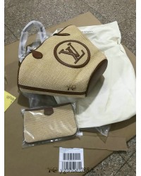 ygshoes188 spedizione contatto whatsapp qiqiyg YG219 | qiqiyg.com
