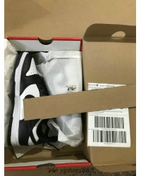 ygshoes188 spedizione contatto whatsapp qiqiyg YG220 | qiqiyg.com