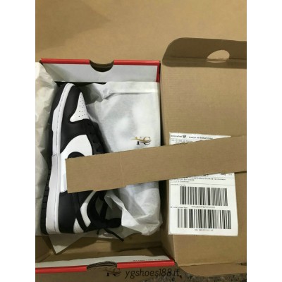 ygshoes188 spedizione contatto whatsapp qiqiyg YG220 | qiqiyg.com