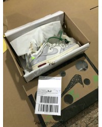 ygshoes188 spedizione contatto whatsapp qiqiyg YG221 | qiqiyg.com