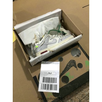 ygshoes188 spedizione contatto whatsapp qiqiyg YG221 | qiqiyg.com