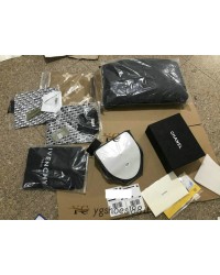 ygshoes188 spedizione contatto whatsapp qiqiyg YG222 | qiqiyg.com