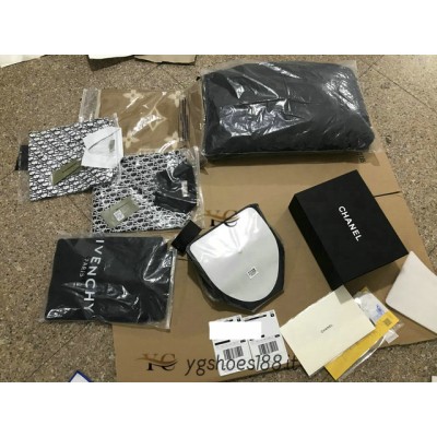 ygshoes188 spedizione contatto whatsapp qiqiyg YG222 | qiqiyg.com
