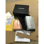 ygshoes188 spedizione contatto whatsapp qiqiyg YG223 | qiqiyg.com