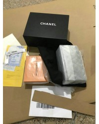 ygshoes188 spedizione contatto whatsapp qiqiyg YG223 | qiqiyg.com