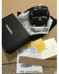 ygshoes188 spedizione contatto whatsapp qiqiyg YG225 | qiqiyg.com
