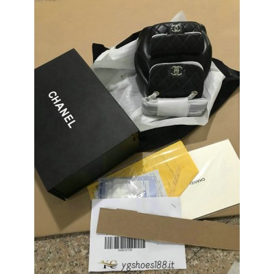 ygshoes188 spedizione contatto whatsapp qiqiyg YG225 | qiqiyg.com