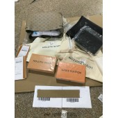 ygshoes188 spedizione contatto whatsapp qiqiyg YG227 | qiqiyg.com