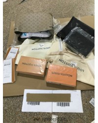 ygshoes188 spedizione contatto whatsapp qiqiyg YG227 | qiqiyg.com