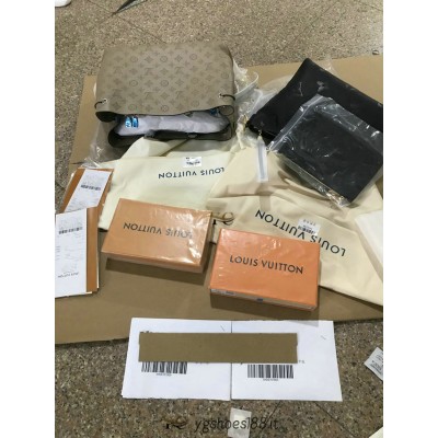 ygshoes188 spedizione contatto whatsapp qiqiyg YG227 | qiqiyg.com
