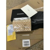 ygshoes188 spedizione contatto whatsapp qiqiyg YG228 | qiqiyg.com