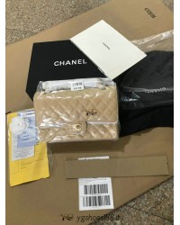 ygshoes188 spedizione contatto whatsapp qiqiyg YG228 | qiqiyg.com