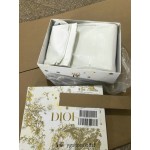 ygshoes188 spedizione contatto whatsapp qiqiyg YG229 | qiqiyg.com