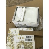ygshoes188 spedizione contatto whatsapp qiqiyg YG229 | qiqiyg.com