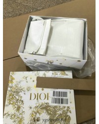 ygshoes188 spedizione contatto whatsapp qiqiyg YG229 | qiqiyg.com