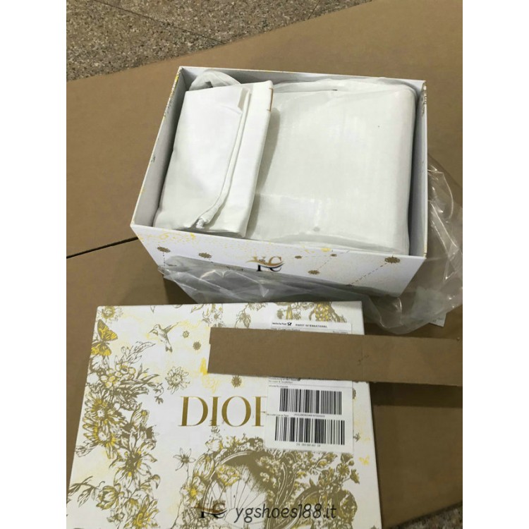 ygshoes188 spedizione contatto whatsapp qiqiyg YG229 | qiqiyg.com