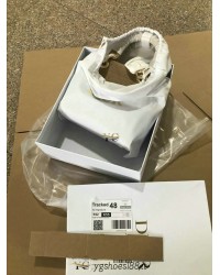 ygshoes188 spedizione contatto whatsapp qiqiyg YG230 | qiqiyg.com