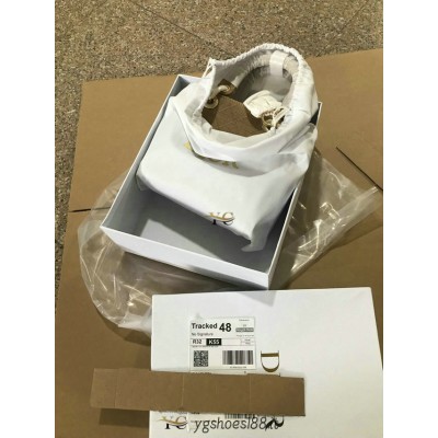 ygshoes188 spedizione contatto whatsapp qiqiyg YG230 | qiqiyg.com
