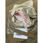 ygshoes188 spedizione contatto whatsapp qiqiyg YG231 | qiqiyg.com