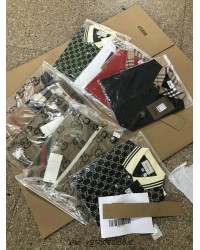 ygshoes188 spedizione contatto whatsapp qiqiyg YG232 | qiqiyg.com
