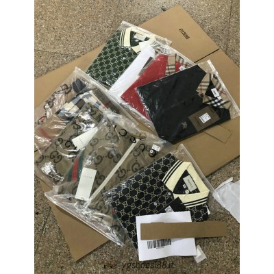 ygshoes188 spedizione contatto whatsapp qiqiyg YG232 | qiqiyg.com