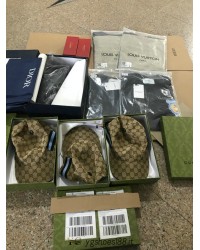 ygshoes188 spedizione contatto whatsapp qiqiyg YG233 | qiqiyg.com