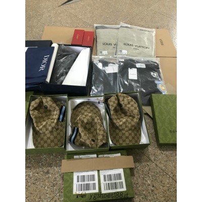 ygshoes188 spedizione contatto whatsapp qiqiyg YG233 | qiqiyg.com