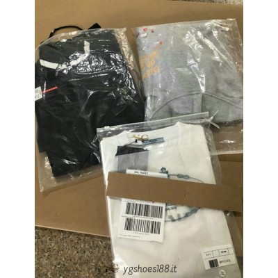 ygshoes188 spedizione contatto whatsapp qiqiyg YG234 | qiqiyg.com