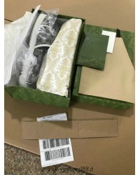 ygshoes188 spedizione contatto whatsapp qiqiyg YG235 | qiqiyg.com