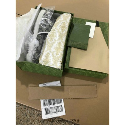 ygshoes188 spedizione contatto whatsapp qiqiyg YG235 | qiqiyg.com