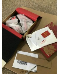 ygshoes188 spedizione contatto whatsapp qiqiyg YG236 | qiqiyg.com
