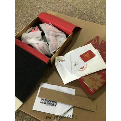 ygshoes188 spedizione contatto whatsapp qiqiyg YG236 | qiqiyg.com